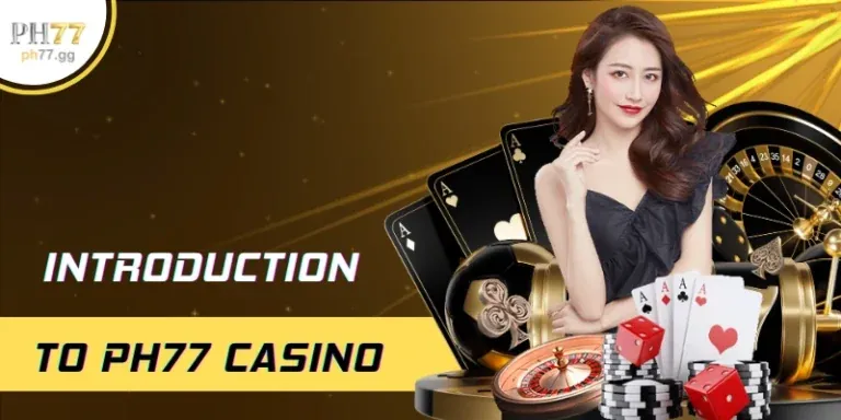 Hướng dẫn chơi cá cược tại SX666