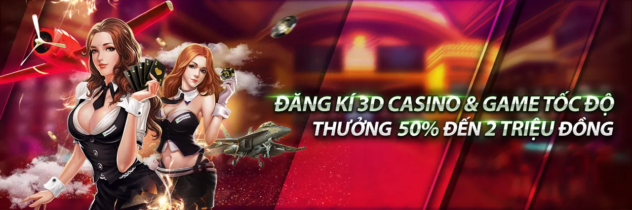 Banner Khuyến Mãi Độc Quyền tại sx666