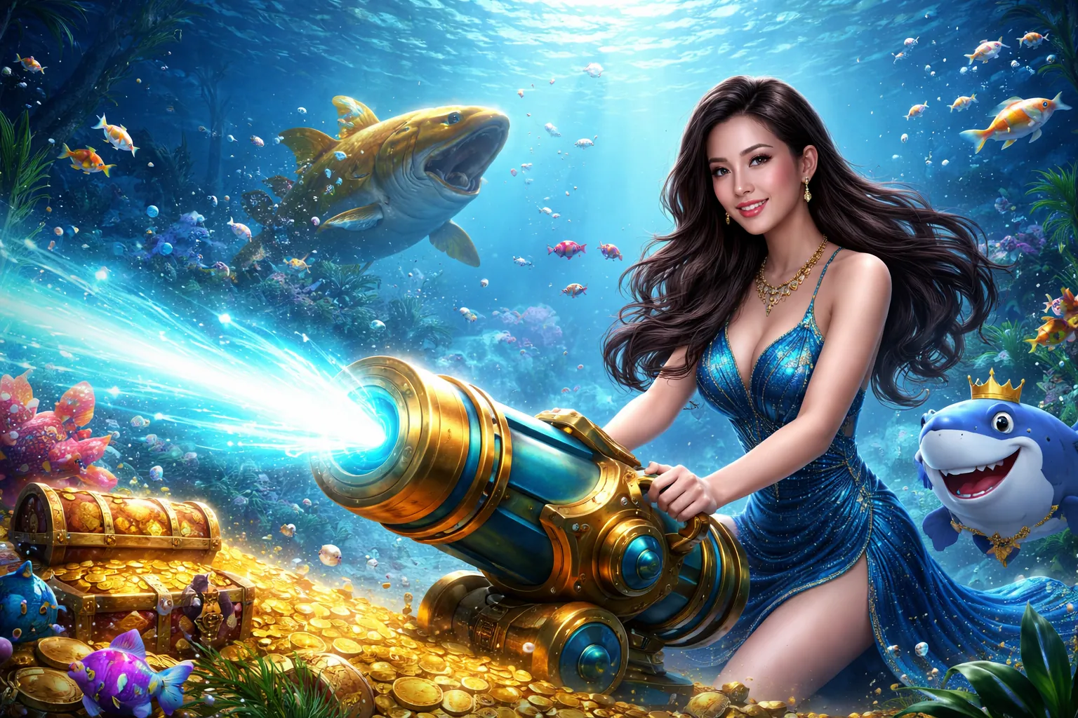 Hình ảnh đại diện cho chơi có trách nhiệm tại sx666, nhấn mạnh sự an toàn và kiểm soát