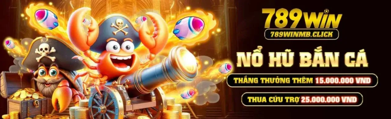 Hình ảnh chính blog SX666, nền tảng cá cược trực tuyến hàng đầu Việt Nam
