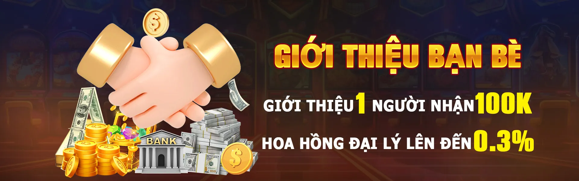 Trải Nghiệm Nổ Hũ Đỉnh Cao tại SX666