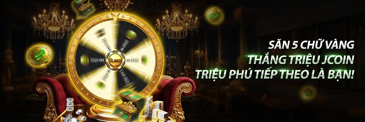 Giao diện cá cược trực tuyến sx666 với biểu đồ lợi nhuận