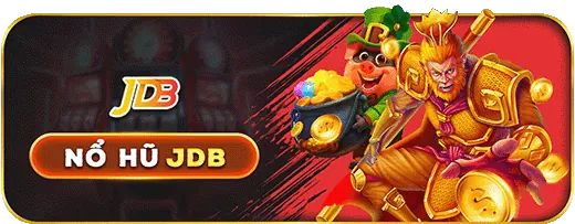 Giải trí đa dạng cùng sx666 game