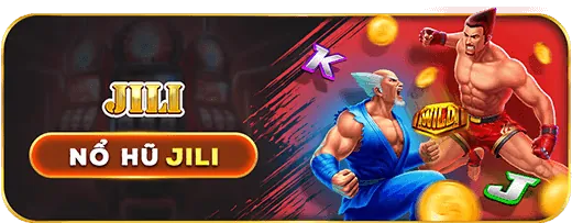 Xác nhận và hoàn tất đăng ký sx666