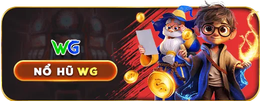Ưu đãi và thưởng lớn từ sx666