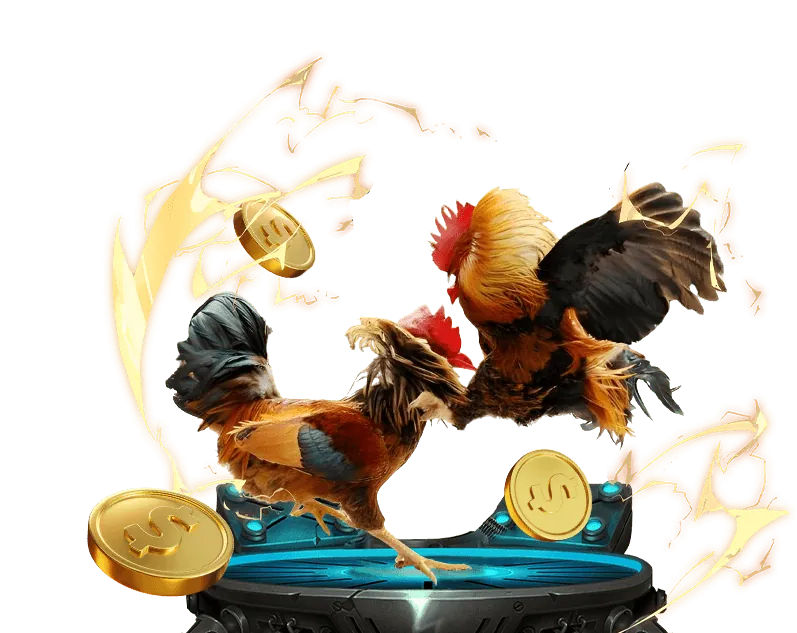 Game Nổ Hũ Cổ Điển SX666