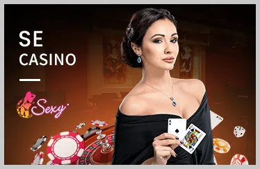 Trải nghiệm casino trực tuyến tại SX666 với bàn baccarat và người chia bài