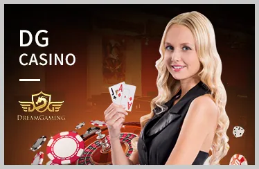 Các trò chơi slot game nổ hũ đầy màu sắc tại SX666