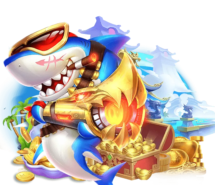 Video Slots Hiện Đại SX666