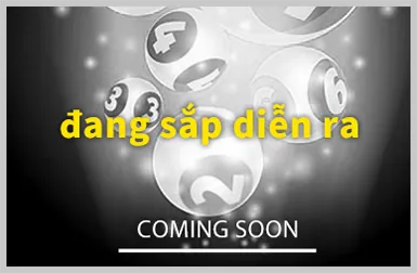 Trò chơi bắn cá đại dương