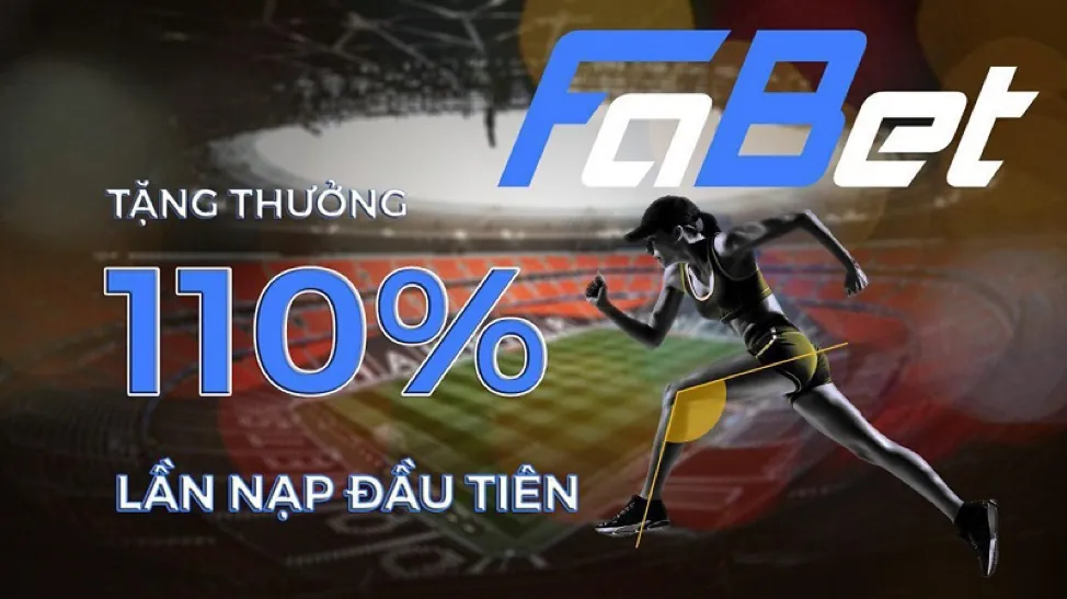 Trò chuyện trực tuyến 24/7