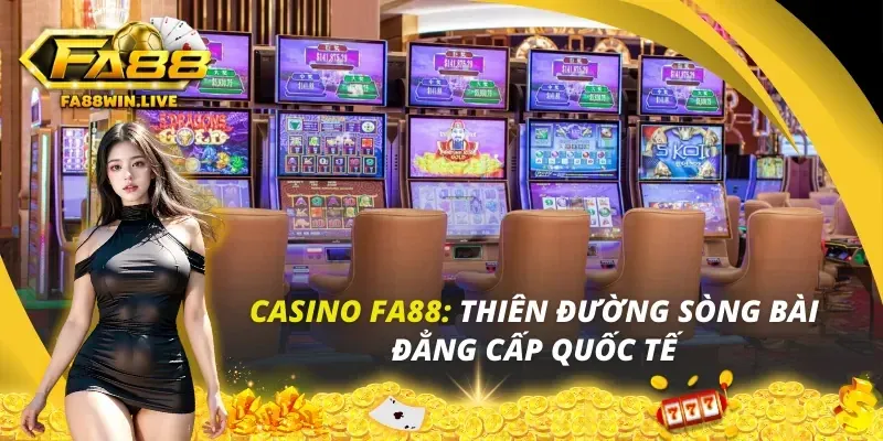 Trung Tâm Trợ Giúp & FAQ