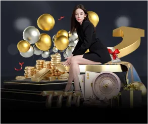 Bộ công cụ tiếp thị đa dạng