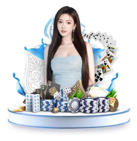 Cá cược trực tiếp và phát sóng trực tiếp
